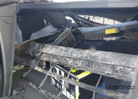 2015 Lexus Rx 350 из США, поврежденный, VIN 2T2ZK1BA8FC149960